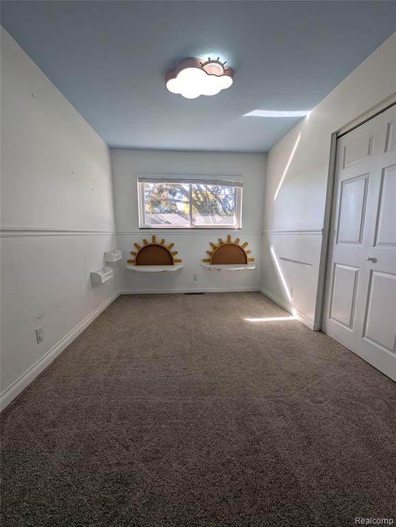 41432 Windmill Street, Harrison Township, MI — Photo 21