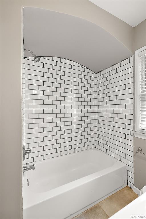 922 McLean Avenue, Royal Oak, MI 48067 — Photo 8