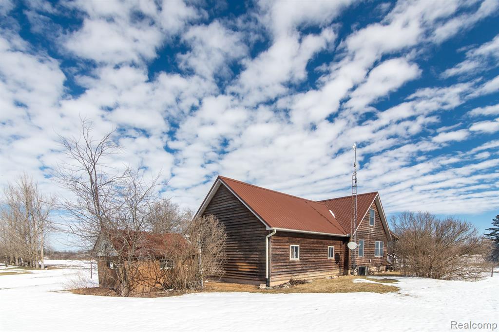8803 WINN Road, Brown, MI 48416 — Photo 43