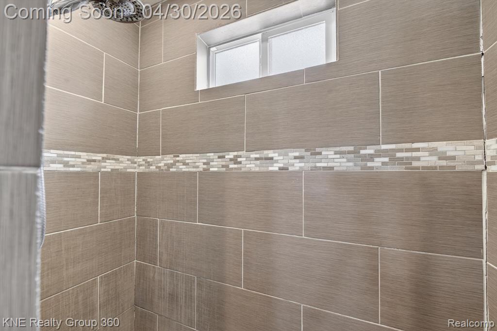 2509 Rubbins Road, Howell, MI 48843 — Photo 28