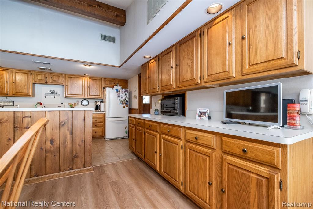 7317 Bircklan Drive, Canton, MI 48187 — Photo 29