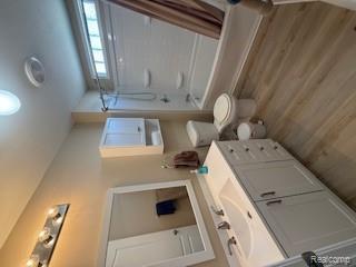 9885 Bellcrest Boulevard, Fenton, MI 48430 — Photo 11