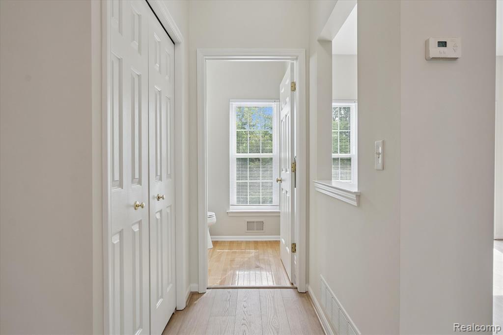 545 Cherry Orchard Road, Canton, MI 48188 — Photo 10