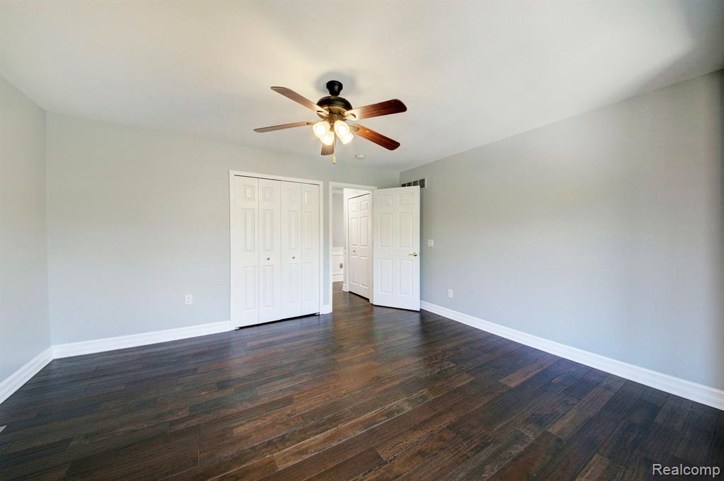 49169 Founders Court, Canton, MI 48187 — Photo 35