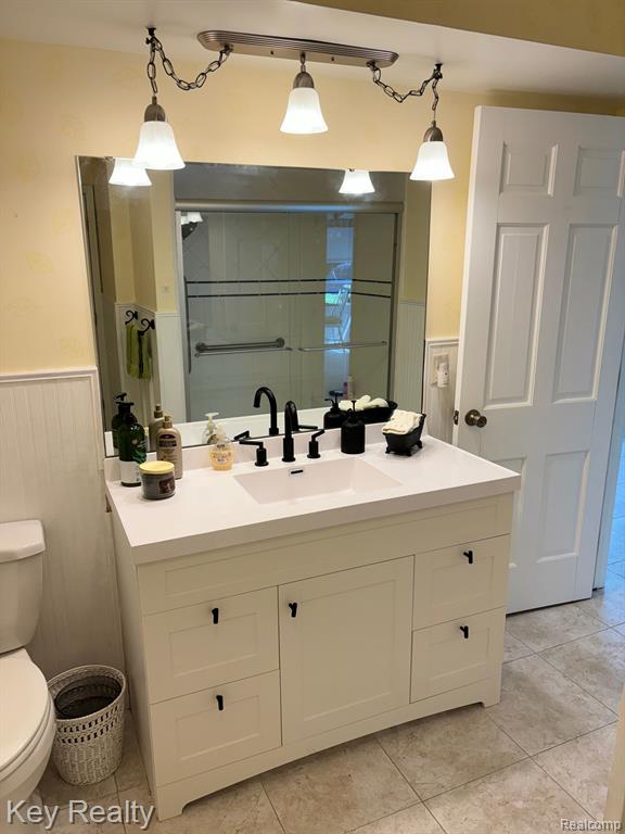 7953 S CUSTER Road, Monroe, MI 48161 — Photo 37