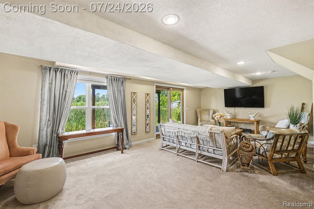10466 Pine Valley Drive, Linden, MI 48451 — Photo 12