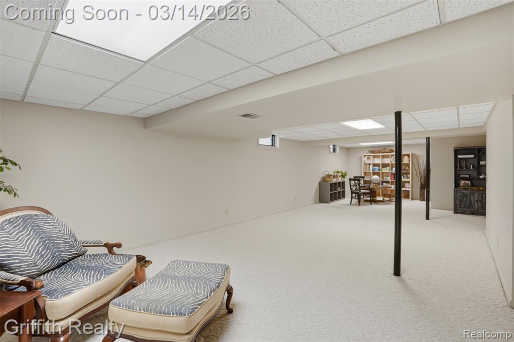 5068 Brookwood Meadows Drive, Brighton, MI 48116 — Photo 41