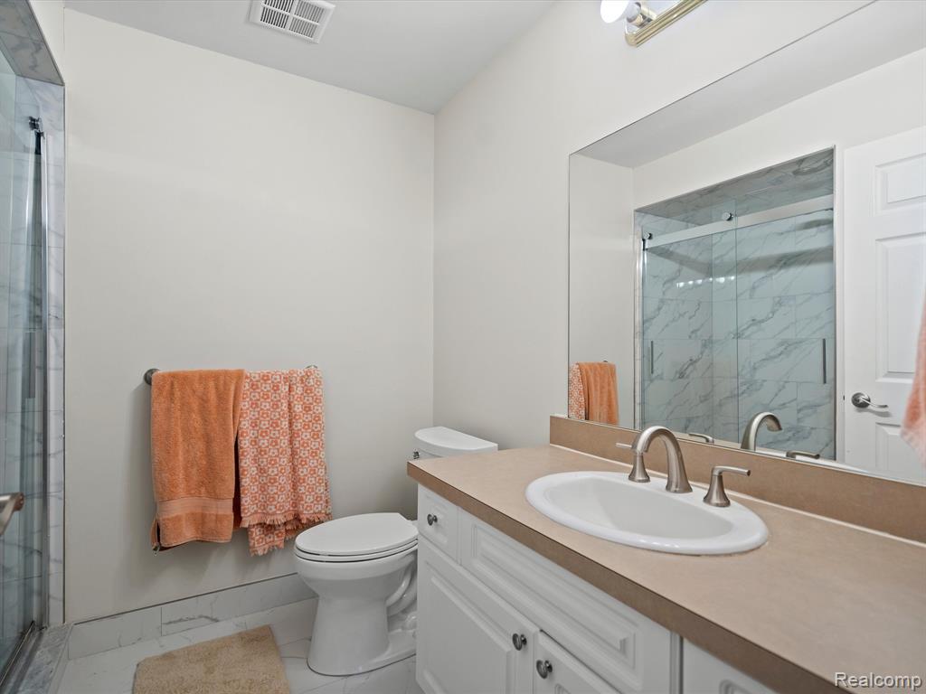5288 BROOKEMONTE Circle, Rochester, MI 48306 — Photo 21