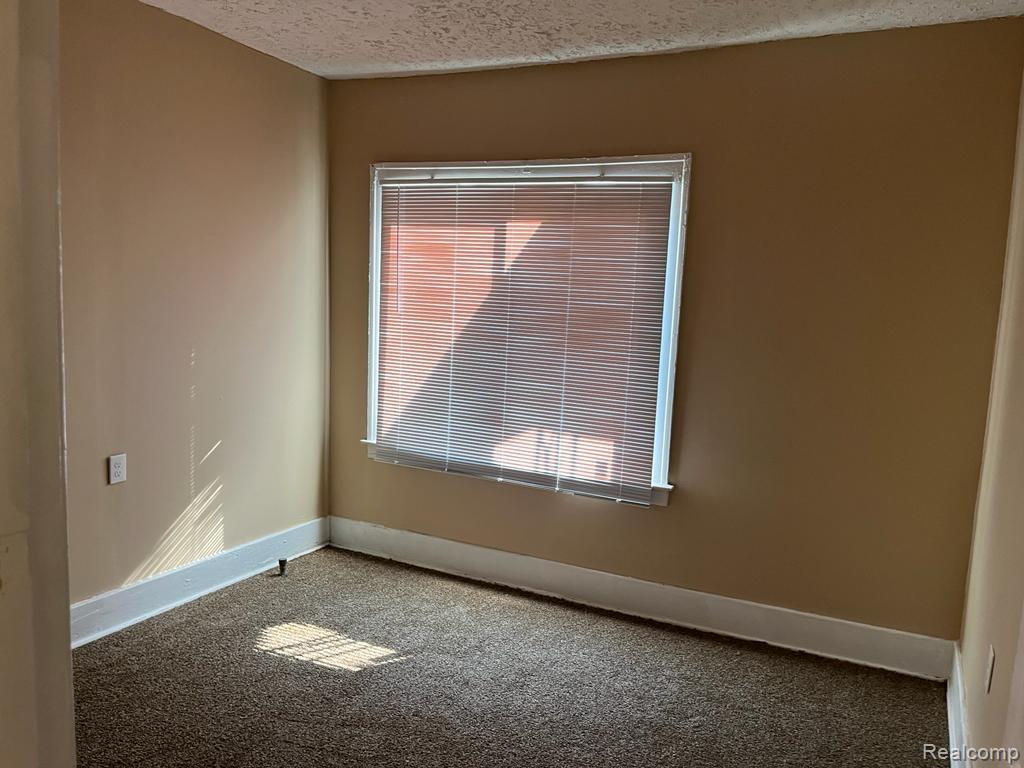 9694 Otsego Street, Detroit, MI 48204 — Photo 3