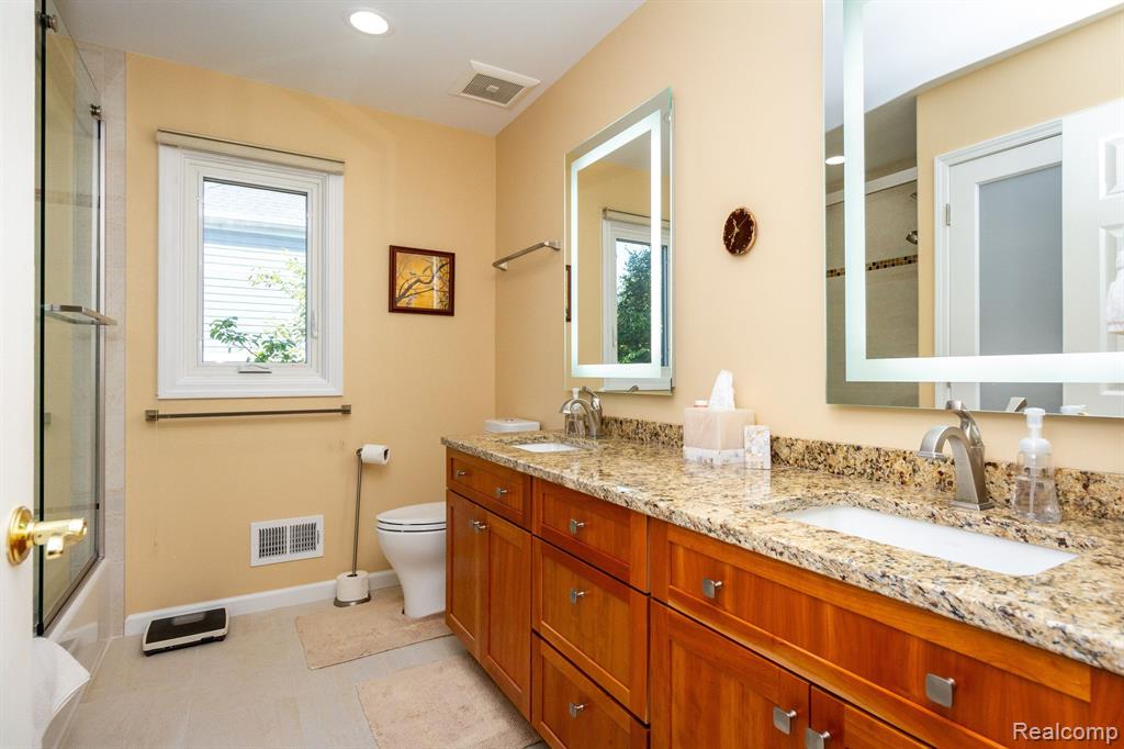 47322 SUNNYBROOK Lane, Novi, MI — Photo 25
