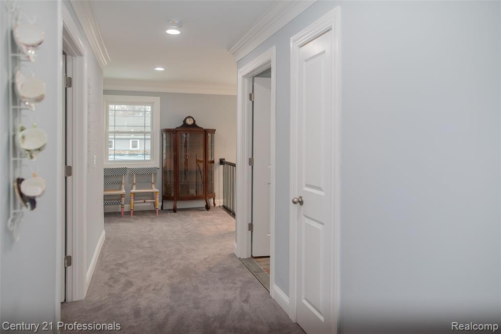 513 Renshaw Street, Rochester, MI 48307 — Photo 57