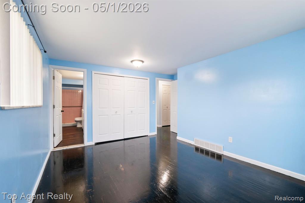30151 Barbary Court, Warren, MI 48093 — Photo 28