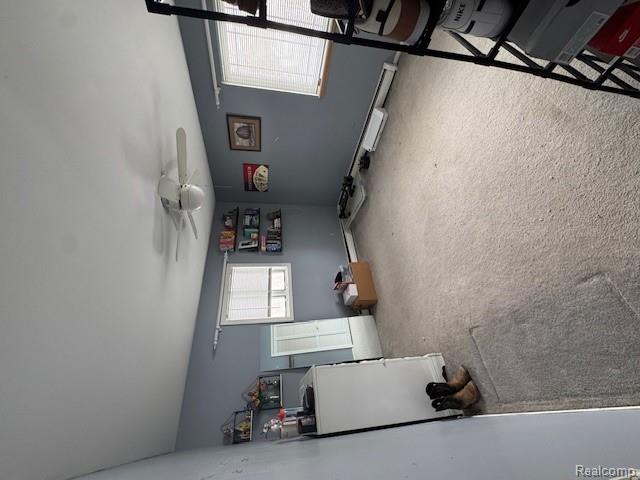 7965 Trumble Road, Columbus, MI — Photo 16