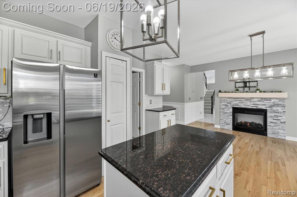 6827 Blackwell, Shelby Twp, MI 48317 — Photo 23