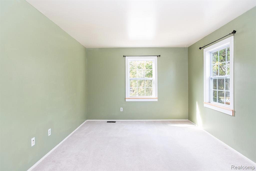 41783 Onaway Drive, Novi, MI 48167 — Photo 12