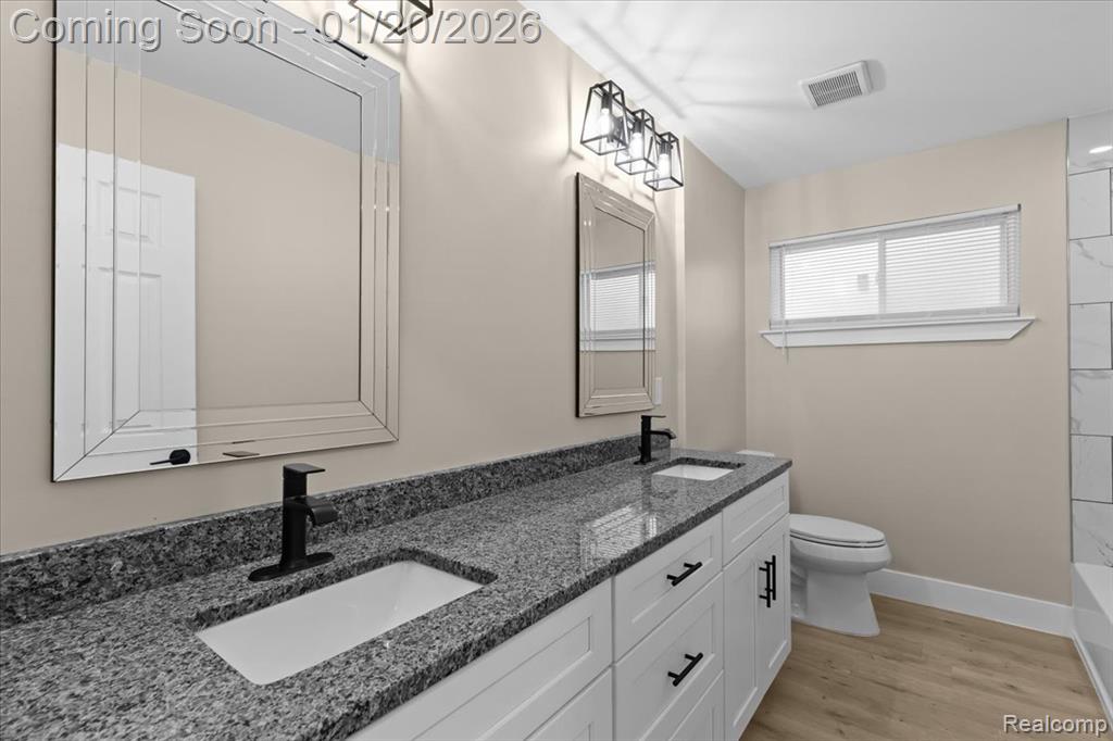 26044 Cherry Hill Road, Dearborn Heights, MI 48127 — Photo 21