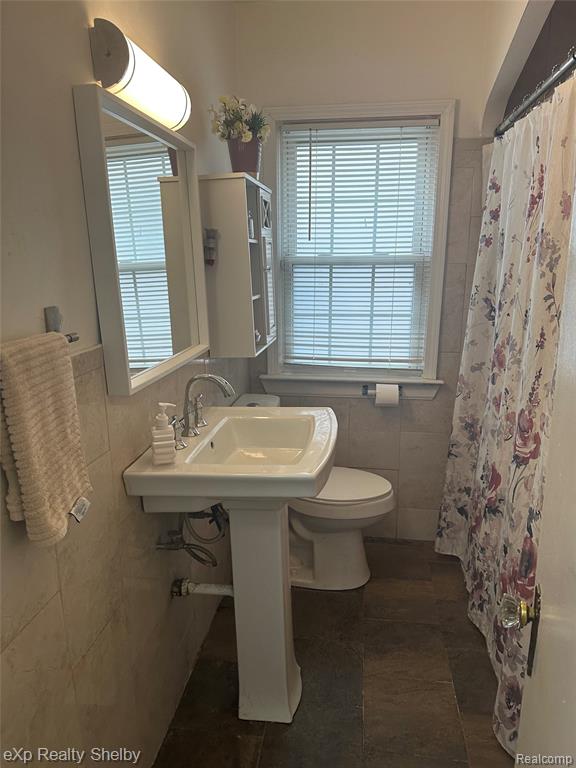 3865 Grayton Street, Detroit, MI 48224 — Photo 13