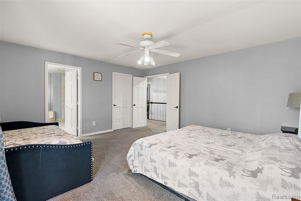 2475 S Ortonville Road, Ortonville, MI 48462 — Photo 23