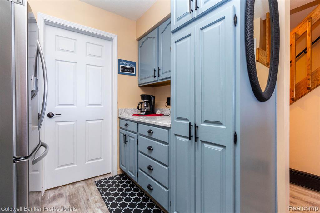 271 Chrysler Road, Unit 19, Oscoda, MI 48750 — Photo 19
