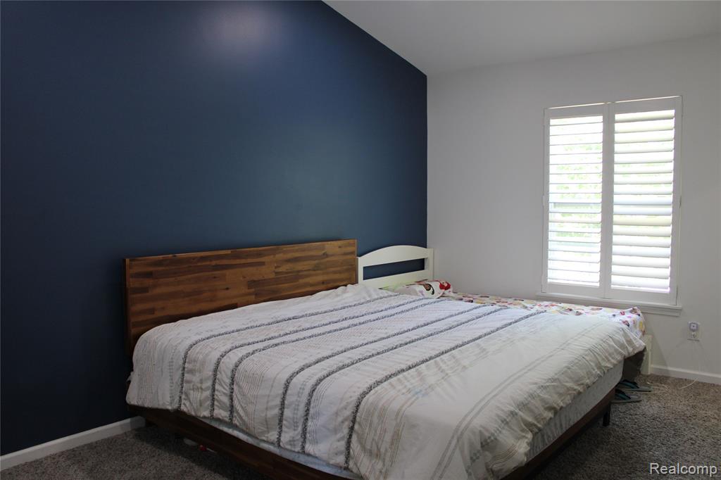 41582 Mitchell Road, Novi, MI — Photo 15