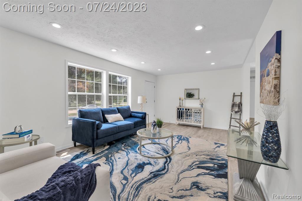 1119 Lathers Street, Garden City, MI — Photo 10