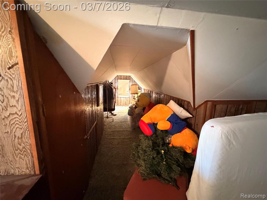 16828 Sussex Street, Detroit, MI 48235 — Photo 20