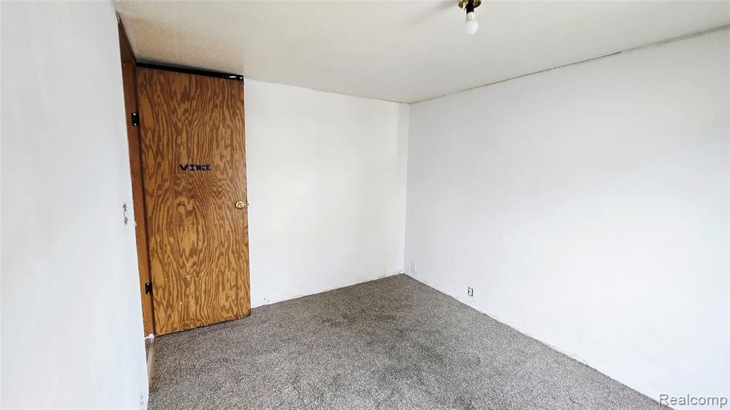 5445 Americana Lane, Casco, MI 48064 — Photo 10