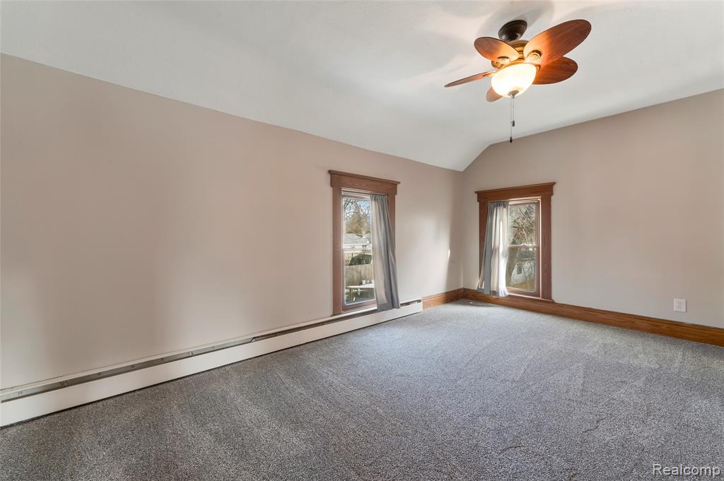 128 Clarence Street, Holly, MI 48442 — Photo 8
