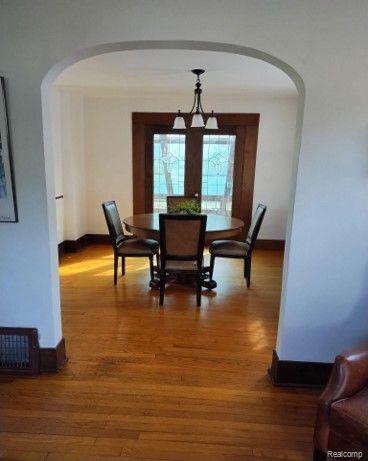 1407 CHARLTON Avenue, Ann Arbor, MI 48103 — Photo 7