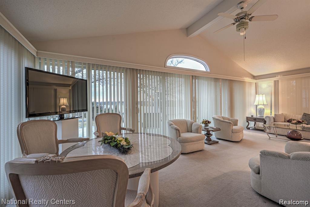 3453 Ormond Road, White Lake, MI 48383 — Photo 11