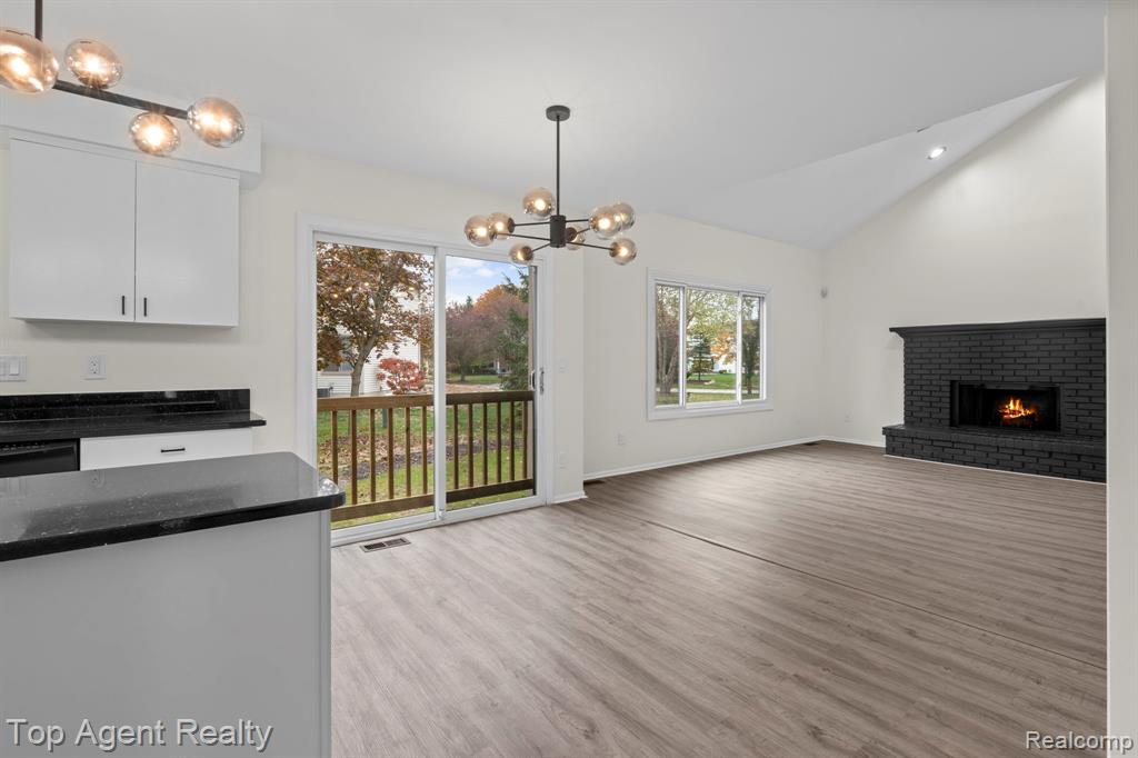 7012 Foxcreek Drive, Canton, MI 48187 — Photo 8