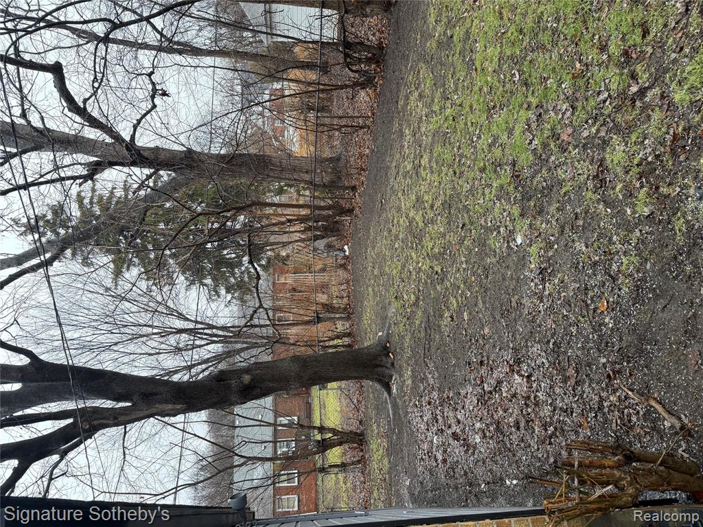 12519 Riad Street, Detroit, MI 48224 — Photo 18