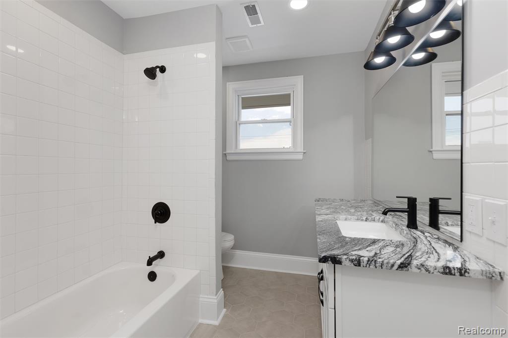 97 Delaware Street, Detroit, MI 48202 — Photo 17