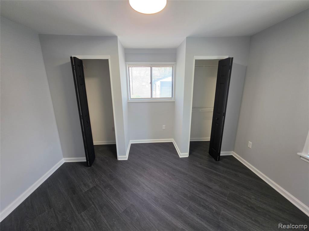 8285 Chapp Avenue S, Warren, MI 48089 — Photo 20