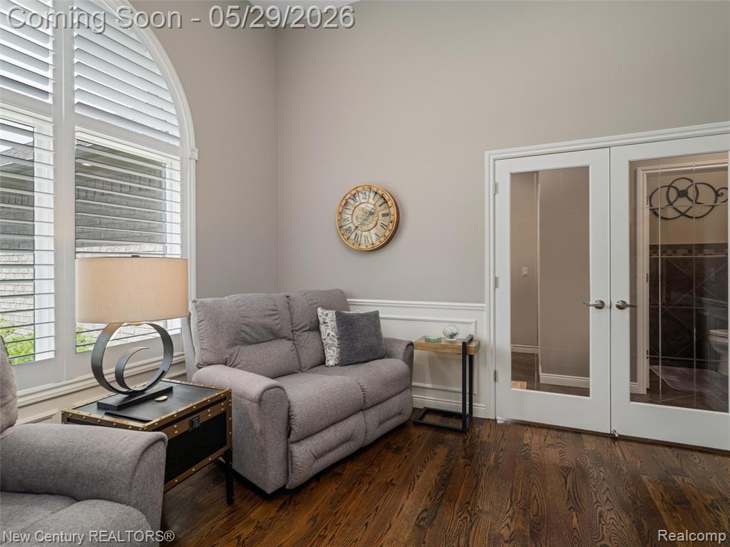 55490 Whispering Hills Drive, Utica, MI 48316 — Photo 15