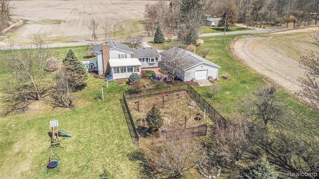 4896 BEARD Road, Byron, MI 48418 — Photo 42