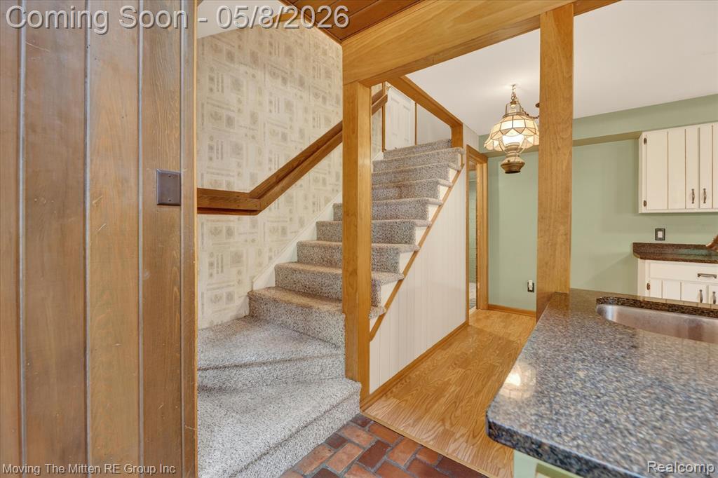 41825 Fret Road, Van Buren, MI 48111 — Photo 21
