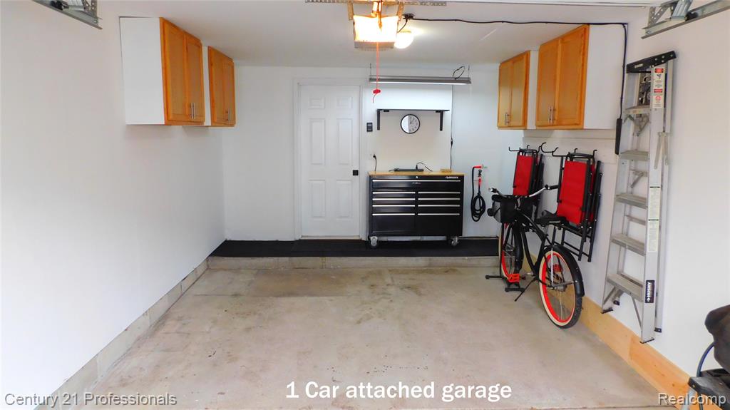 56157 Chesapeake Trail, Shelby Twp, MI 48316 — Photo 20