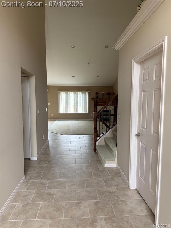 49329 Village Pointe Drive, Utica, MI 48315 — Photo 7