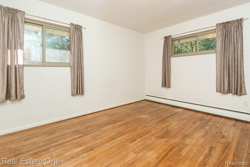 515 Whims Lane, Rochester, MI 48306 — Photo 24