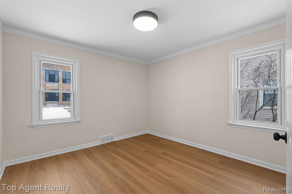 4048 Royal Avenue, Berkley, MI 48072 — Photo 19