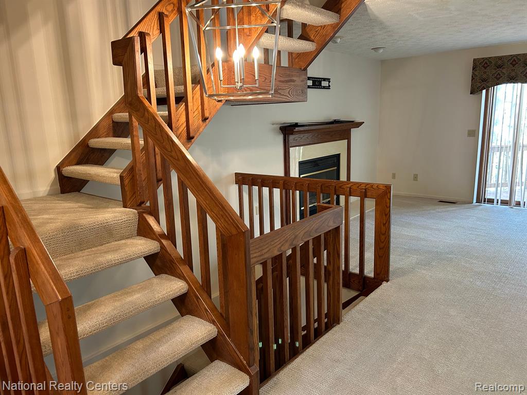 6572 RIDGEVIEW Drive, Clarkston, MI — Photo 9