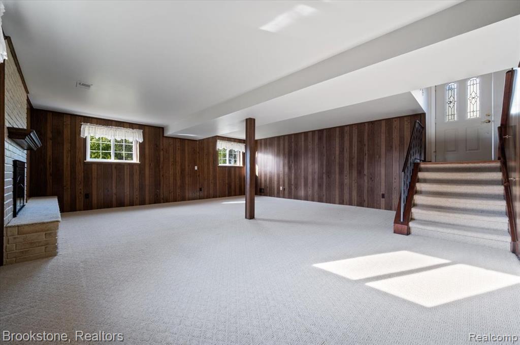 42384 Beechwood Court, Canton, MI 48188 — Photo 20