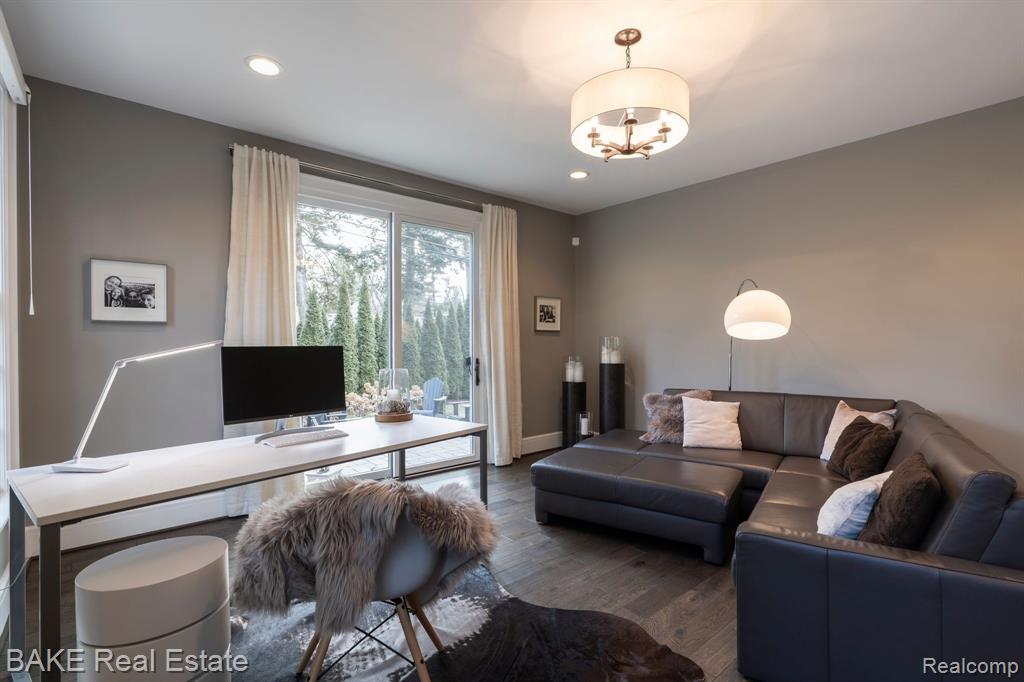 6333 Worlington Road, Bloomfield Hills, MI 48301 — Photo 27
