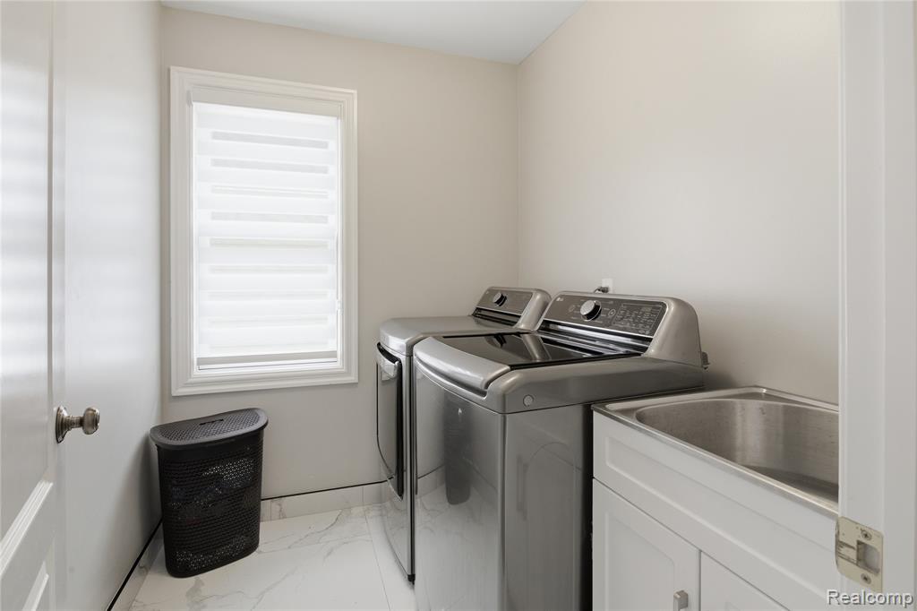 8873 Northern Avenue, Plymouth, MI 48170 — Photo 29