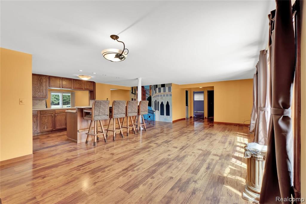 5428 Gratiot Avenue, St. Clair, MI 48079 — Photo 16