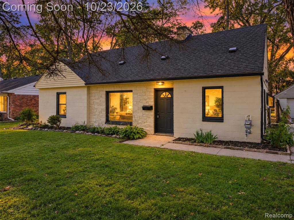 428 Girard Avenue, Royal Oak, MI 48073