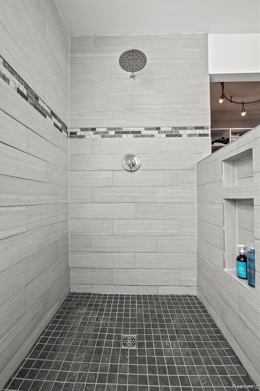 4778 Greenview Court, Commerce Twp, MI 48382 — Photo 22