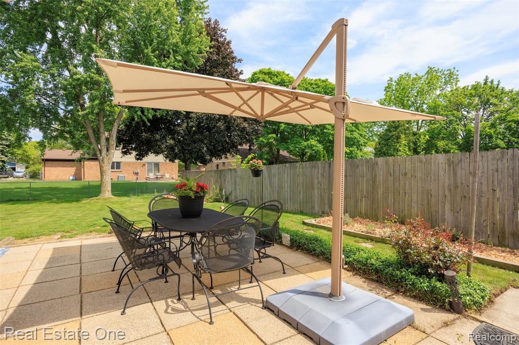 5150 Dayton Drive, Troy, MI 48085 — Photo 24