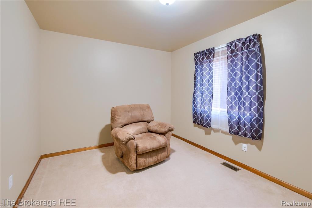 824 Janna Leigh Drive, Otter Lake, MI 48464 — Photo 35